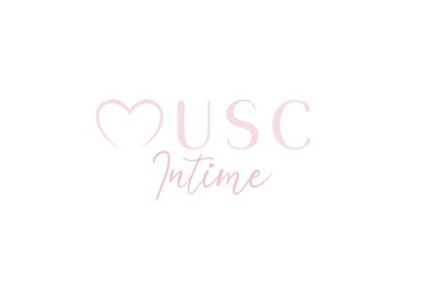 Musc intime