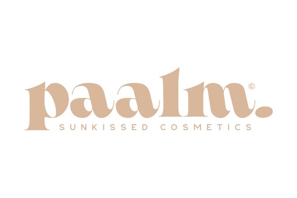 PAALM COSMETICS